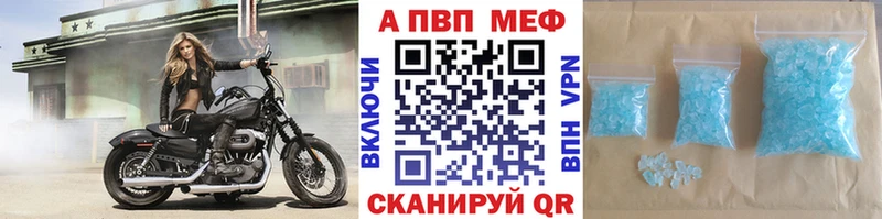 мега tor  Череповец  Альфа ПВП СК 
