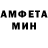 Кетамин VHQ Ksusha Nekhai