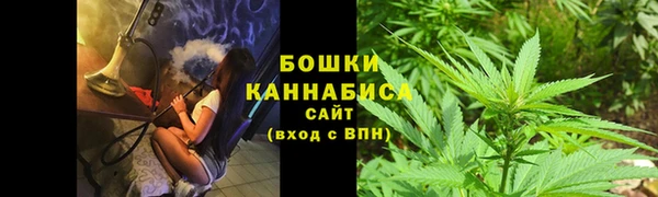 ECSTASY Верхний Тагил