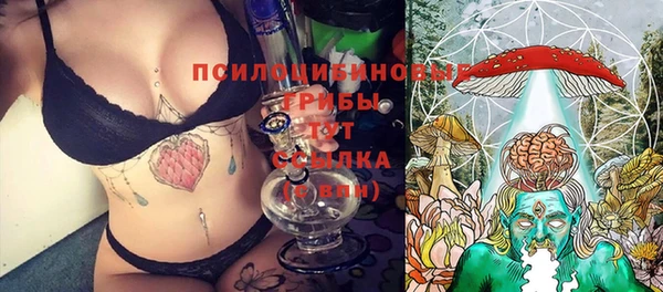 альфа пвп Лиски