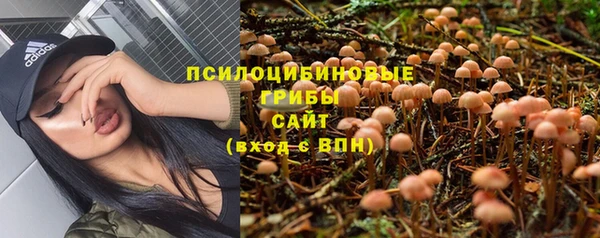 mdpv Навашино