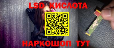 шишки Апшеронск